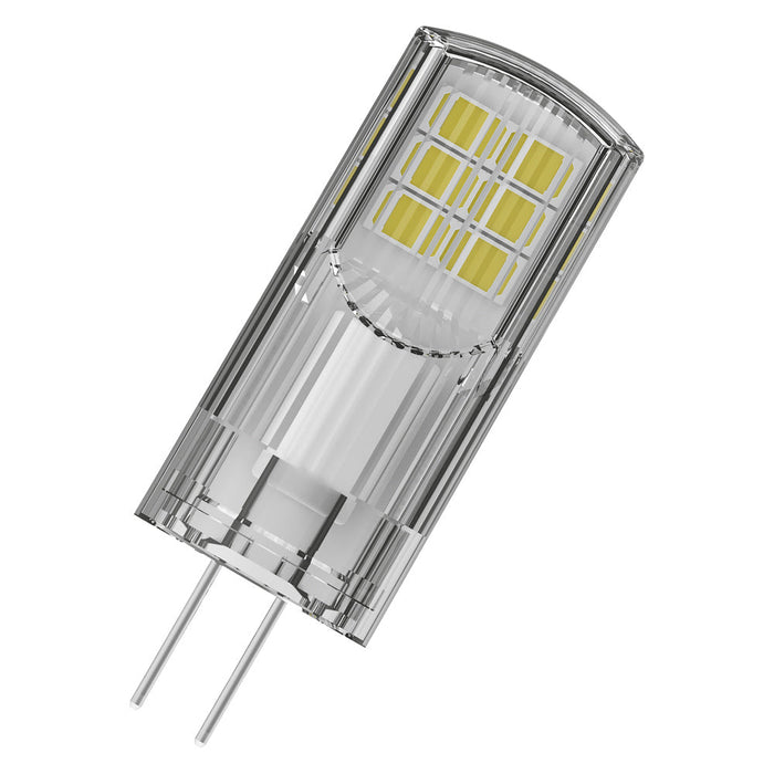 Ledvance LED Pin 12V P 2.6W 827 G4