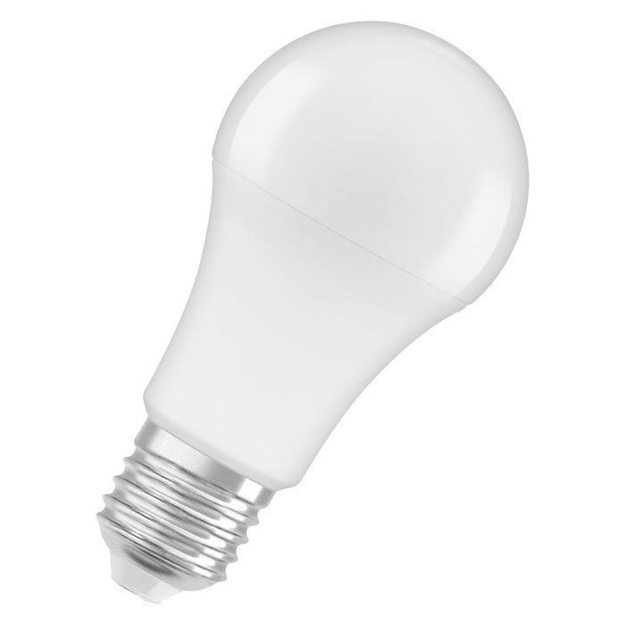 Ledvance LED Value Classic A 100  13 W/4000K E27