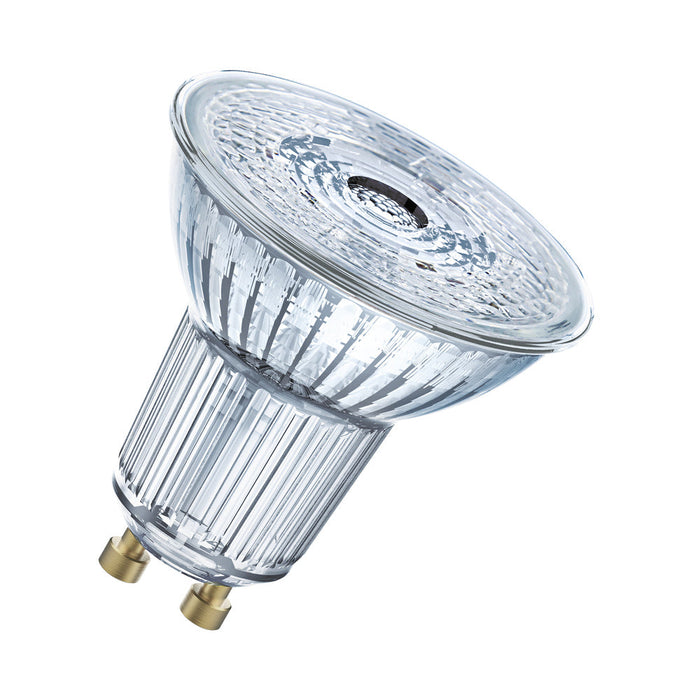 Ledvance LED Star PAR16 35 36 ° 2.6 W/6500K GU10