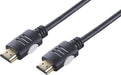 BG HDMI3 HDMI Cable 3m - BG - Sparks Warehouse