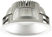 BG LDP20W15MS40 LED Dwn/Lgt 500mA Driver - BG - Sparks Warehouse