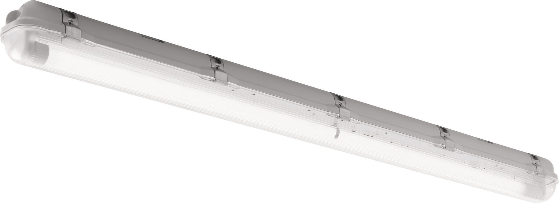 BG LCLT12W21E40 Em/Lumin LED IP65 24W - BG - Sparks Warehouse