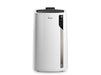 DeLonghi Pinguino PAC EL98 ECO REAL FEEL Portable Air Conditioner Air Conditioners DeLonghi - Sparks Warehouse