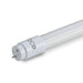 BG LT8G4N22W24 LED T8 24W 2400lm 4ft Tube BG - Sparks Warehouse