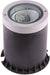 BG LEAMBU12A50 LED Buried Uplight 12.4W - BG - Sparks Warehouse