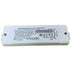 ELED-20-C250/700V 1-10V Dimmable 1-10V Dimmable LED Drivers Ecopac Power - Easy Control Gear