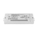 ELED-60-C600/2100DP2  Dali Dimmable  600Ma - 2100Ma DALI Dimmable LED Drivers Ecopac Power - Easy Control Gear
