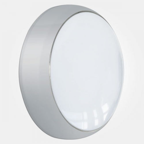 Eterna CSLEDCR Led Ct Selectable Ceiling/Wall Fitting (Polished Chrome)