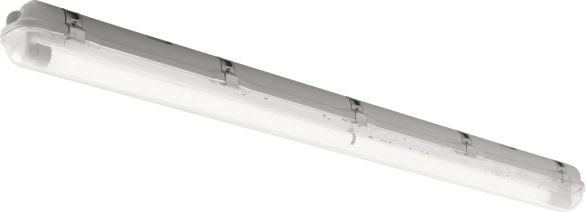 BG LCLT15W28S40 Lumin LED IP65 32W 4000K - BG - Sparks Warehouse