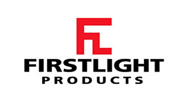 Firstlight 7657CH Rex Wall Light with Shelf & USB Port and a Cream Shade - Firstlight - Sparks Warehouse