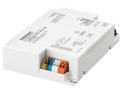Tridonic 28000667 - LED Vorschaltgerät EVG LCA 60W 900-1750mA one4all C PRE