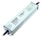 Tridonic 87500331 - LED EVG  LCI 100 W 350mA OTD EC
