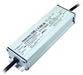 Tridonic 28000651 - LED EVG  LCI 65W 1050mA OTD EC