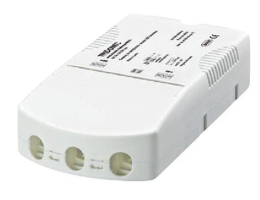 Tridonic 28001248 - Lichtsteuerungssystem  ready2mains Gateway 400VA