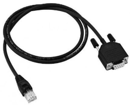 Tridonic 28000087 - DALI Interface RS232 cable