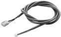 Tridonic 86459176 - SMART Sensor extension cable