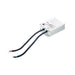 HSG-70-18 - Mean Well LED Driver HSG-70-18 70W 18V LED Driver Meanwell - Easy Control Gear