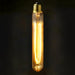15345 - 40W Tube Filament Lamp ES - Lampfix - Sparks Warehouse