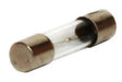 10165 - 20mm Glass Fuse Antisurge 630mA - Lampfix - Sparks Warehouse