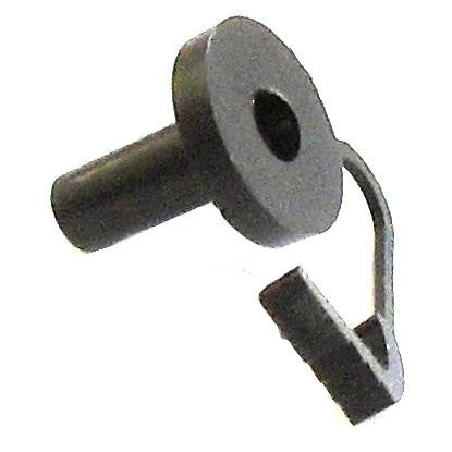 05839 - Cordgrip for 10mm All thread - Lampfix - sparks-warehouse