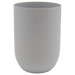 05797 Lampholder Cover 41x60mm White (Ideal for ES lampholders) - Lampfix - Sparks Warehouse