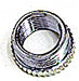 05231 Reducer ½" - 10mm Chrome - Lampfix - Sparks Warehouse