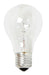 15325 - 60W GLS Pearl ES - Lampfix - Sparks Warehouse