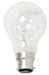 15160 - 40W GLS Pearl BC - Lampfix - Sparks Warehouse