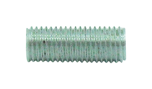 05788 - All Thread 8mm 20mm length - Lampfix - Sparks Warehouse