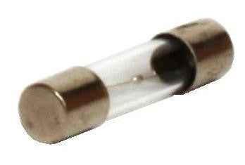 10168 - 20mm Glass Fuse Antisurge 1.2A - Lampfix - Sparks Warehouse
