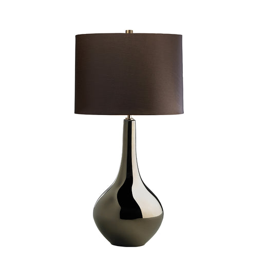 Elstead - JOB/TL Job 1 Light Table Lamp - Elstead - Sparks Warehouse