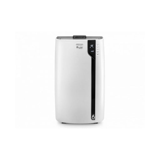 Delonghi Pinguino Silent Portable Air Conditioner 10000 BTU Air Conditioners DeLonghi - Sparks Warehouse