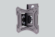 BG LE2ST100 Tilt & Turn TV Wall Mount - BG - Sparks Warehouse