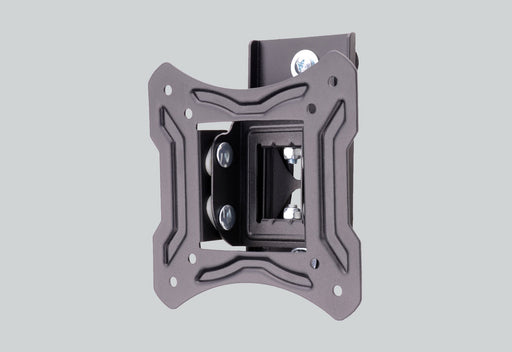 BG LE2ST100 Tilt & Turn TV Wall Mount - BG - Sparks Warehouse