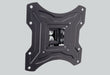 BG LE2ST200 Tilt & Turn TV Wall Mount Mount BG - Sparks Warehouse