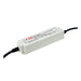 LPF-40-24 - Mean Well LED Driver LPF-40-24  40W 24V LED Driver Meanwell - Easy Control Gear