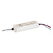 LPFH-60D-54 - Mean Well LED Driver LPFH-60D-54 Series 1.12A 60.48W LED Driver Meanwell - Easy Control Gear