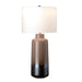 Elstead - MARYLAND/TL Maryland 1 Light Table Lamp - Elstead - Sparks Warehouse