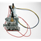 Sealey Spares P75-027-0260 - ELECTRONIC PUMP ASSEMBLY Spare Parts Sealey Spares - Sparks Warehouse