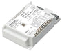 TRIDONIC - PCA118TCECO-TR 1X18w TC Digital Dimming Ballast - DALI ECG-OLD SITE TRIDONIC - Easy Control Gear