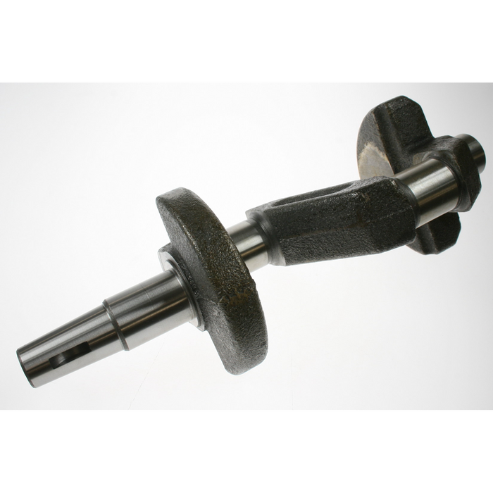 Sealey Spares SAC5041150008 - CRANKSHAFT Spare Parts Sealey Spares - Sparks Warehouse