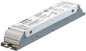 TRIDONIC - EM35ABASIC-TR Emergency modules 230/240v 50/60Hz ECG-OLD SITE TRIDONIC - Easy Control Gear