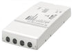Tridonic 28001571 - LED-EVG LCA 100W 1100-2100mA one4all SR PRE