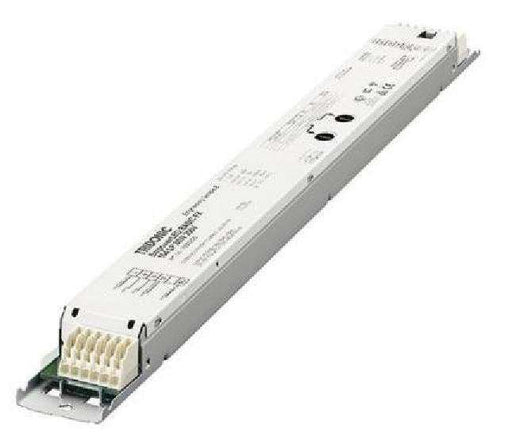 Tridonic 89800393 - LED-Treiber EM powerLED BASIC FX 104 LP 80W 200V