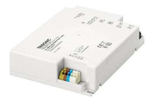 Tridonic 28001572 - LED-Treiber LC 100W 1100-2100mA flexC C EXC