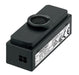 Tridonic 28001696 - Lichtmanagement basicDIM DGC Sensor 5DPI 14f Schwarz