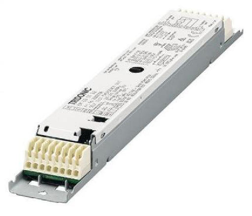 Tridonic 89800205 - Notlichtbetriebsgerät  EM 05 BASIC lp G2