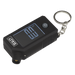 Sealey TSTPG12 - Digital Tyre Pressure & Tread Depth Gauge with LED Vehicle Service Tools Sealey - Sparks Warehouse