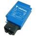 VENTURE - VYC150255-VE Ventronic  150W Quartz/CDM/HPS ballast ECG-OLD SITE VENTURE - Easy Control Gear