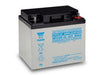 Yuasa NPC38-12 mobility battery yuasa - Easy Control Gear